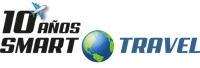 LOGO-10-AÑOS-LANDING