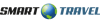 Smart-Travel-Logo