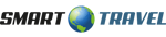 Smart-Travel-Logo