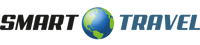 Smart-Travel-Logo