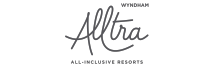 Wyndham All Hotel