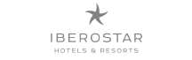 Iberostar
