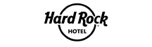 Hard Rock Hotel