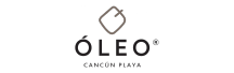 Óleo Cancún