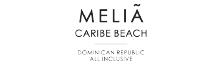 Melia Caribe Beach