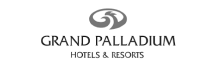 Grand Palladium 