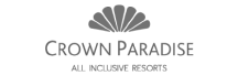 Crown Paradise