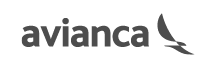 Avianca