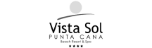 Vista Sol