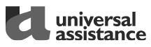 Universal Assitance