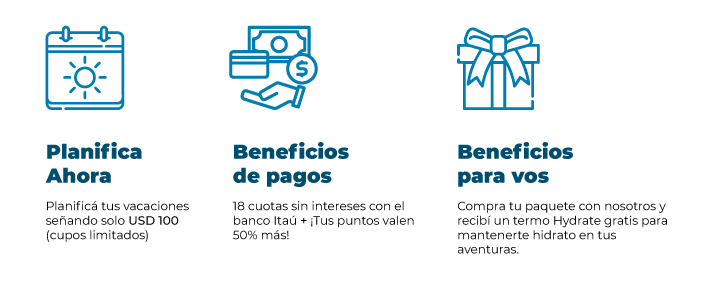 imagen-contenido-2 imagen-contenido-2